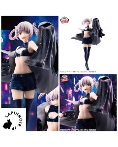 {{product_name}} - {{category}} - Japan Import
