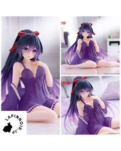 {{product_name}} - {{category}} - Japan Import