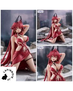 {{product_name}} - {{category}} - Japan Import