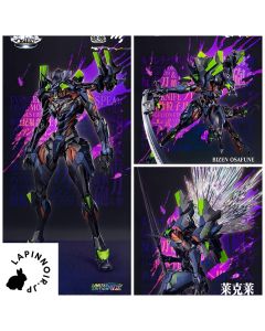 {{product_name}} - {{category}} - Japan Import