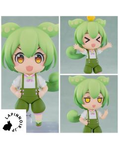 {{product_name}} - {{category}} - Japan Import