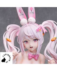 {{product_name}} - {{category}} - Japan Import