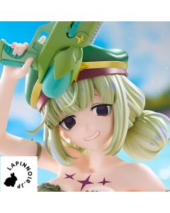 {{product_name}} - {{category}} - Japan Import