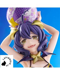 {{product_name}} - {{category}} - Japan Import