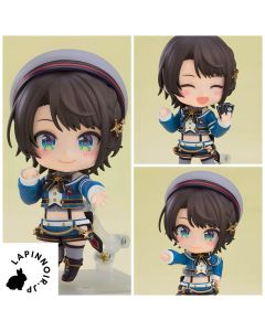 {{product_name}} - {{category}} - Japan Import