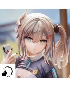 {{product_name}} - {{category}} - Japan Import