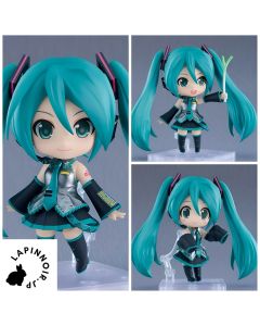 {{product_name}} - {{category}} - Japan Import