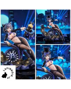 {{product_name}} - {{category}} - Japan Import