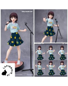 {{product_name}} - {{category}} - Japan Import