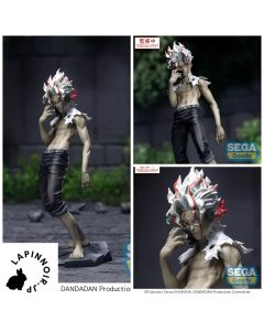 {{product_name}} - {{category}} - Japan Import