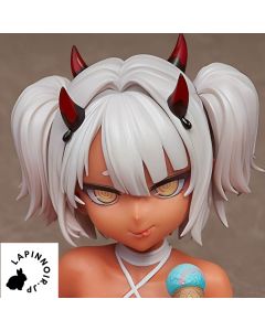 {{product_name}} - {{category}} - Japan Import