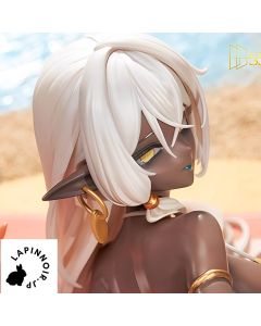 {{product_name}} - {{category}} - Japan Import