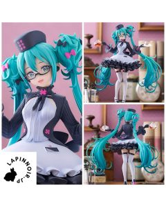 {{product_name}} - {{category}} - Japan Import