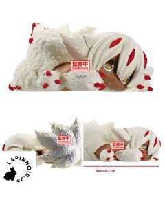 {{product_name}} - {{category}} - Japan Import