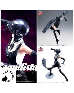 {{product_name}} - {{category}} - Japan Import