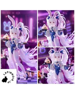 {{product_name}} - {{category}} - Japan Import