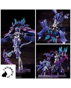 {{product_name}} - {{category}} - Japan Import