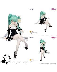 {{product_name}} - {{category}} - Japan Import