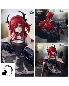 {{product_name}} - {{category}} - Japan Import