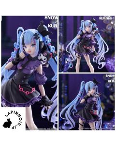 {{product_name}} - {{category}} - Japan Import