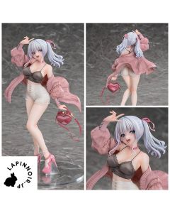 {{product_name}} - {{category}} - Japan Import