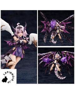 {{product_name}} - {{category}} - Japan Import