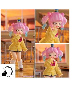 {{product_name}} - {{category}} - Japan Import