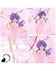 {{product_name}} - {{category}} - Japan Import