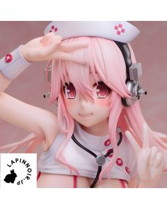 {{product_name}} - {{category}} - Japan Import