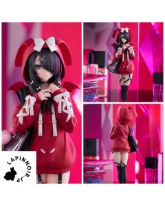 {{product_name}} - {{category}} - Japan Import