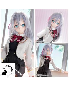 {{product_name}} - {{category}} - Japan Import