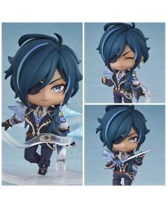 {{product_name}} - {{category}} - Japan Import