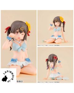 {{product_name}} - {{category}} - Japan Import