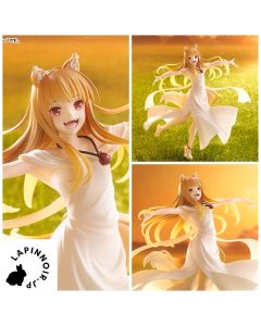 {{product_name}} - {{category}} - Japan Import