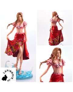 {{product_name}} - {{category}} - Japan Import