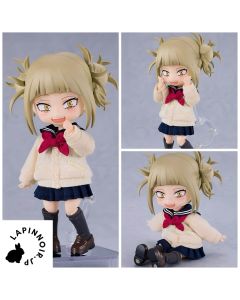 {{product_name}} - {{category}} - Japan Import