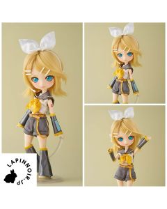 {{product_name}} - {{category}} - Japan Import