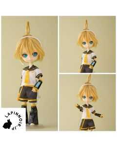 {{product_name}} - {{category}} - Japan Import