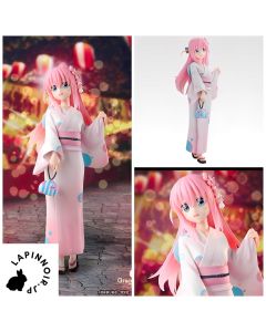 {{product_name}} - {{category}} - Japan Import