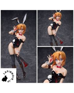 {{product_name}} - {{category}} - Japan Import