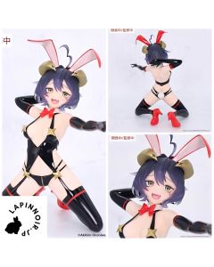 {{product_name}} - {{category}} - Japan Import