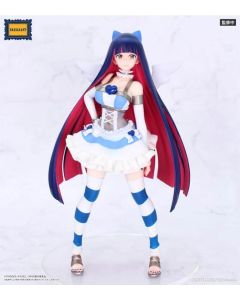 {{product_name}} - {{category}} - Japan Import