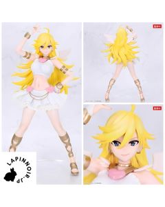 {{product_name}} - {{category}} - Japan Import