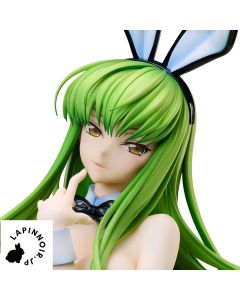 {{product_name}} - {{category}} - Japan Import