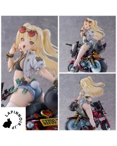 {{product_name}} - {{category}} - Japan Import