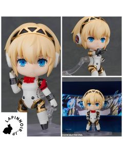 {{product_name}} - {{category}} - Japan Import