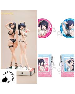 {{product_name}} - {{category}} - Japan Import