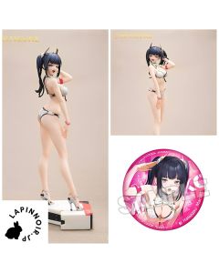 {{product_name}} - {{category}} - Japan Import