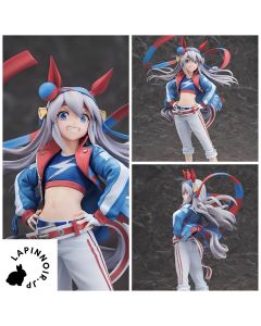 {{product_name}} - {{category}} - Japan Import