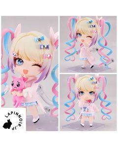 {{product_name}} - {{category}} - Japan Import